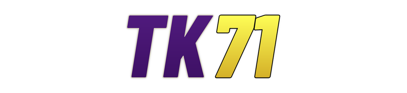 tk71